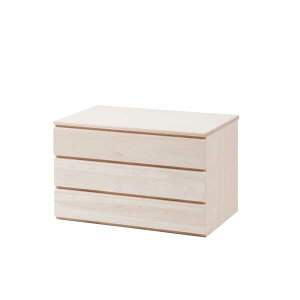 ˗m`FXg 3i ndグ^Cv 71cm i { ˒\y ˈo ˑo HI-0100-NS