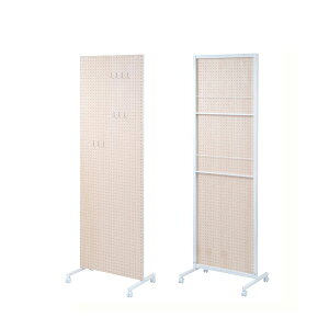 p[e[V LE{[h^Cv LX^[t 60cm 189cm tbN10t A Ԏd؂{[h ډB { ړ NJ-0557-NS