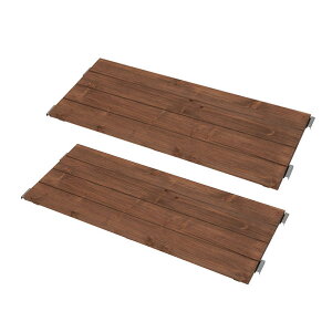 ʔpI 2g 90×s40cmp VR Be[W Radi fB JJ54-031-NS