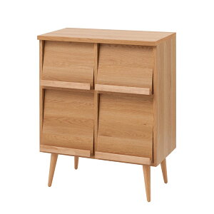 Lrlbg }KWbN ˏグ rO[ 74cm k Be[W VR؋r { i Solid \bh i` NK04-016NA-NS