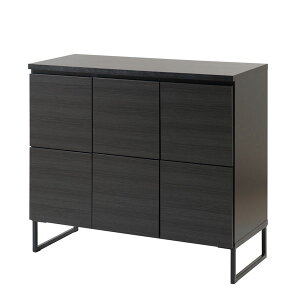 XNGALrlbg ^Cv 106cm X^CbVubN ؐrO{[h bN ST-0002-NS