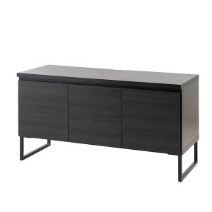 XNGALrlbg er{[h^Cv 106cm X^CbVubN ؐrO{[h bN ST-0007-NS