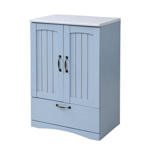 `FXg&Lrlbg 60.5cm AW[ t`Jg[ u[&zCg PVCV[g FFC-0003-JK