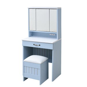 OʋhbT[ Xc[t ϑ 60.5cm AW[ t`Jg[ u[&zCg FFC-0004-JK