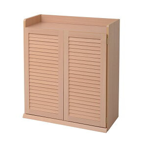 [o[V[Y{bNX 75cm V[YbN ʔ SGT-0102-JK