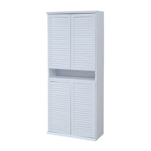 [o[V[Y{bNX 75cm 2g V[YbN ʔ SGT-0102SET-JK