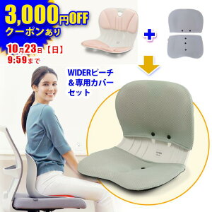 J[u`FA Ch s[` ƃJo[̃Zbg@pT|[g ֎q Ջ ֎qɒuՋ pǂȂ ֎q p P p w؂Lт y ֎q̏ɒu y