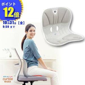 y pT|[g`FA zJ[u`FA Ch pT|[g`FA ֎q Ջ ֎qɒuՋ pǂȂ ֎q ɂȂȂ p P p w؂Lт 