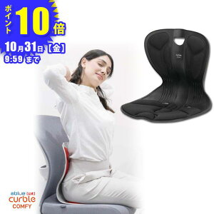 y pT|[g`FA z J[u`FA RtB[ pT|[g`FA Ջ ֎qɒu pǂȂ ֎q pP p w؂Lт y ֎q̏ɒu Ablue 