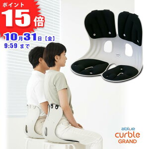 y pT|[g`FA zJ[u`FA Oh pT|[g`FA Ջ ֎qɒupǂȂ֎q p  P p ֎q w؂Lт y ֎q̏ɒu y