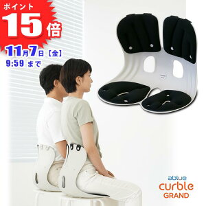 y pT|[g`FA zJ[u`FA Oh pT|[g`FA Ջ ֎qɒupǂȂ֎q p  P p ֎q w؂Lт y ֎q̏ɒu y