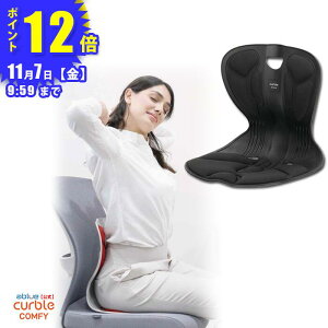 y pT|[g`FA z J[u`FA RtB[ pT|[g`FA Ջ ֎qɒu pǂȂ ֎q pP p w؂Lт y ֎q̏ɒu Ablue 