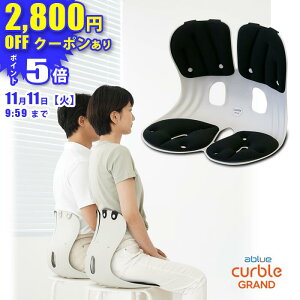 y pT|[g`FA zJ[u`FA Oh pT|[g`FA Ջ ֎qɒupǂȂ֎q p  P p ֎q w؂Lт y ֎q̏ɒu y