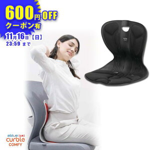 y pT|[g`FA z J[u`FA RtB[ pT|[g`FA Ջ ֎qɒu pǂȂ ֎q pP p w؂Lт y ֎q̏ɒu Ablue 