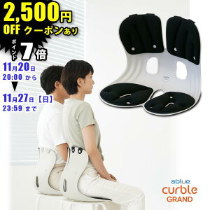 y pT|[g`FA zJ[u`FA Oh pT|[g`FA Ջ ֎qɒupǂȂ֎q p  P p ֎q w؂Lт y ֎q̏ɒu y