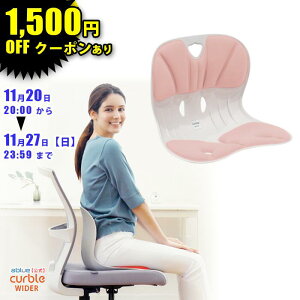 ypT|[g`FA zJ[u`FA Ch s[` pT|[g ֎q Ջ ֎qɒuՋ pǂȂ ֎q ɂȂȂ p P p w؂Lт 