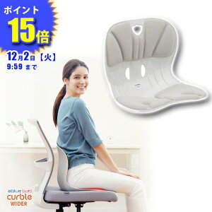 y pT|[g`FA zJ[u`FA Ch pT|[g`FA ֎q Ջ ֎qɒuՋ pǂȂ ֎q ɂȂȂ p P p w؂Lт 