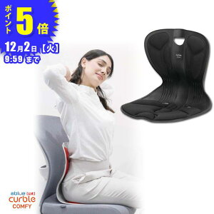 y pT|[g`FA z J[u`FA RtB[ pT|[g`FA Ջ ֎qɒu pǂȂ ֎q pP p w؂Lт y ֎q̏ɒu Ablue 