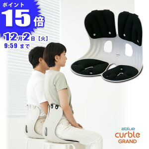 y pT|[g`FA zJ[u`FA Oh pT|[g`FA Ջ ֎qɒupǂȂ֎q p  P p ֎q w؂Lт y ֎q̏ɒu y