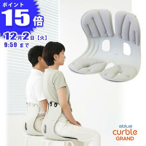 y pT|[g`FA zJ[u`FA Oh O[ pT|[g`FA Ջ ֎qɒu pǂȂ֎q p  P  p ֎q w؂Lт y ֎q