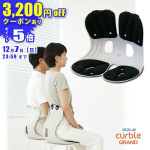 _X[p[Z[^y pT|[g`FA zJ[u`FA Oh pT|[g`FA Ջ ֎qɒupǂȂ֎q p  P p ֎q w؂Lт y