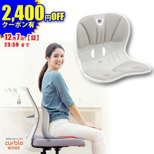 y pT|[g`FA z J[u`FA Ch O[ pT|[g ֎q Ջ ֎qɒuՋ pǂȂ ֎q ɂȂȂ p P p w؂Lт 