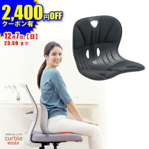 y pT|[g`FA zJ[u`FA Ch  pT|[g ֎q Ջ ֎qɒu Ջ pǂȂ ֎q ɂȂȂ p P p w؂Lт y