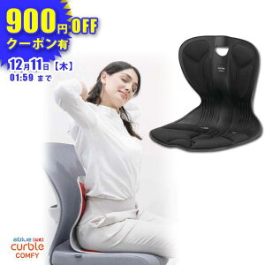 y pT|[g`FA z J[u`FA RtB[ pT|[g`FA Ջ ֎qɒu pǂȂ ֎q pP p w؂Lт y ֎q̏ɒu Ablue 