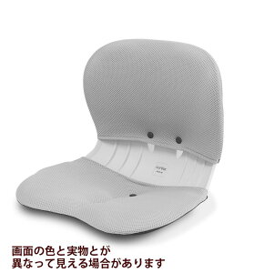 J[u`FA Ch s[` ƃJo[̃Zbg@pT|[g ֎q Ջ ֎qɒuՋ pǂȂ ֎q p P p w؂Lт y ֎q̏ɒu y