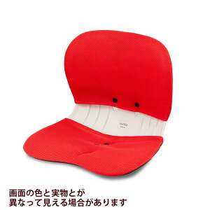 J[u`FA Ch s[` ƃJo[̃Zbg@pT|[g ֎q Ջ ֎qɒuՋ pǂȂ ֎q p P p w؂Lт y ֎q̏ɒu y