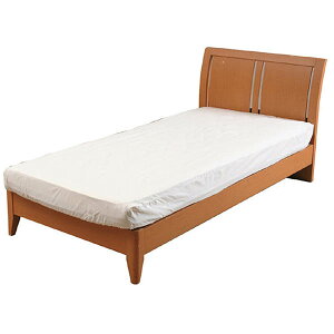 yl[zp{bNXV[c@zCg / 80700007yԍ݌ɁzEzypizpi/pxbh/{bNX^Cv/҂/TCY/zc/}bgXyʔ́z