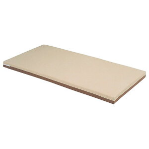 yV[zlXzo[Vu}bgX / RM-110L@V[gy[J[zԕiEssypizpi//C/\h/h~/̈U/጑΍yʔ́z