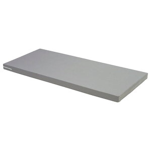 yV[zlXz_uEF[u}bgX / MB-2510L@M[y[J[zԕiEssypizpi//C/\h/h~/̈U/጑΍y