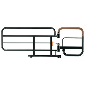 yV[zlXzaghEagzhp@]A[o[i1{j@V[gEM[TCYxbhp / K-40Ry[J[zԕiEssypiz