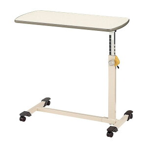 yp}EgxbhzxbhTChe[uimu{gj / KF-282y[J[zԕiEssypizpi/ݑ/×{/NȂ/H/