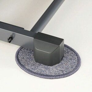 yp}EgxbhzrJ[ybgi4Zbgj / KQ-P731y[J[zԕiEssypizpi/IvV/ANZT[/iyʔ́z