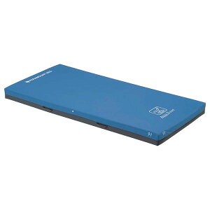 yp}EgxbhzANAt[g}bgX@@^Cvi91cmj / KE-831Qy[J[zԕiEssypizpi//C/\h/h~/̈