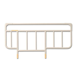 yp}EgxbhzxbhTCh[@W^Cv KS-171Q@AC{[y[J[zԕiEssypizpi/IvV/ANZT[/iy