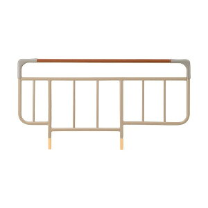 yp}EgxbhzxbhTCh[@ؖڃ^Cv KS-146C@`F[y[J[zԕiEssypizpi/IvV/ANZT[/iyʔ