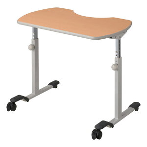 yp}Egxbhznre[u / KF-840y[J[zԕiEssypizpi/ݑ/×{/NȂ/H/yʔ́z