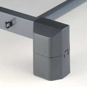 yp}EgxbhzySV[Yp@nCgXy[T[i1䕪j / KQ-P90Hy[J[zԕiEssypizpi/IvV/ANZT[/iy