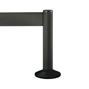 yp}EgxbhzySV[Yp@nCgXy[T[i1䕪j / KQ-027Ay[J[zԕiEssypizpi/IvV/ANZT[/iy