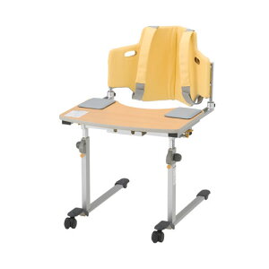 yp}Egxbhz[ʕێe[u@Sittanij / KF-890y[J[zԕiEssypizpi/ݑ/×{/NȂ/H/