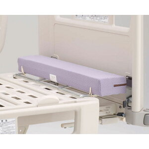 yp}EgxbhzySEZV[Yp}bgX@91cm@8cm / KE-551Ly[J[zԕiEssypizpi/IvV/ANZT[/iy