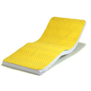 ymoltenFez͏@\pbh@hCvXST@iX^_[h) / MDRP-STy[J[zԕiEssypizpi/ۉ/z/~pbh/}bg/z