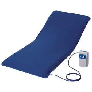 yOaHƁzÎ~^EGAo^Eh~GA}bgX@NEW@STARij[X^[j@{bNXJo[t / W@83cmy[J[zԕiEssyp