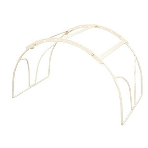 yOaHƁz^b`qJ R[eBO^Cv / KH-0887-06yԍ݌ɁzEzypizpi//p/܎Ȃ/zc̏d/グĕSyyʔ́z