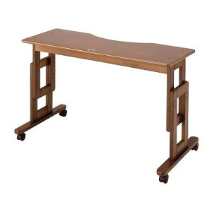 yL^[zT|[ge[uD@߁F65`80cm / uEy[J[zԕiEssypizpi/ݑ/×{/NȂ/H/y