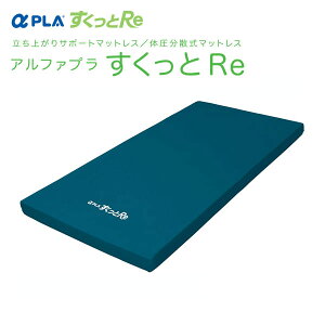 y^CJzAt@vRe@htBJo[^Cv@91×180cm / TS-SKT-ReW1Sy[J[zԕiEssypiz/C/\h/h~/̈U/