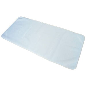 yG.RESTzuCvXExbhpbhilbgtj@83×195cm / BRPS-830Ry[J[zԕiEssypizxbg/pbg/}bg\h}